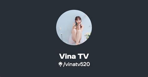 🍌 Vina Tv Onlyfans Leaked [SEX VIDEO] 152 Pics