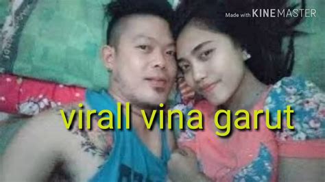 Vina garut link 【Foto yang mengejutkan】