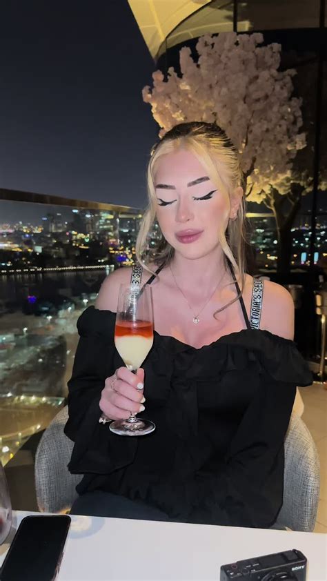Vinamiledy Onlyfans Leaked [HD] 🍑 172 Vids