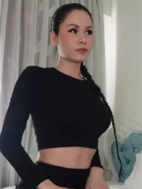 🍆 (SEX) Vinamoon_Free Onlyfans Leaked