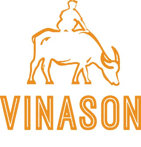 Vinason. Things To Know About Vinason. 