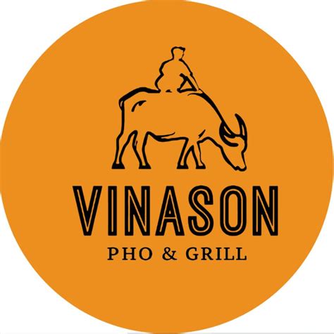 Vinason pho. Get delivery or takeout from Vinason Pho at 499 Urban Plaza in Kirkland. Order online and track your order live. No delivery fee on your first order! 