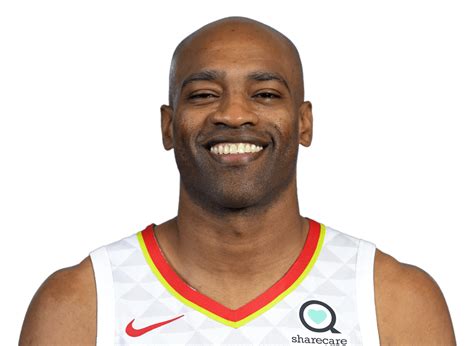 Vince Carter &ndash; Age, Bio, Personal Life, Family & Stats ...