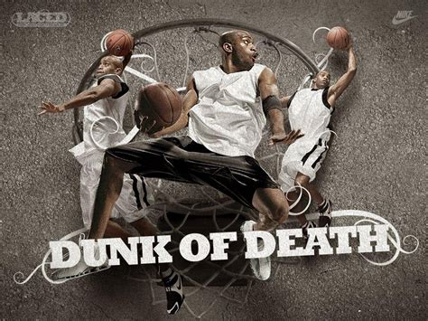 Vince Carter Dunk of Death #basketball #nba #shorts - YouTube