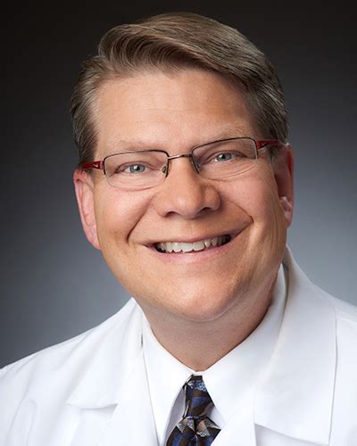 Vince M Pokrifcak, DPM - Medicare Podiatrist in Zionsville, IN