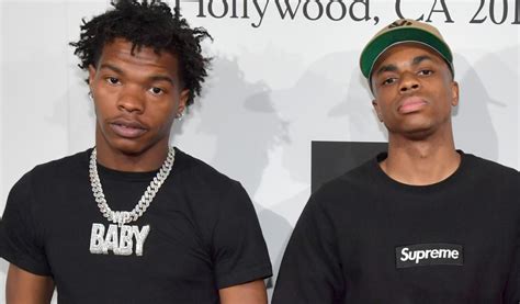 Vince Staples Says Lil Baby Waived “East Point Prayer ... - Yahoo