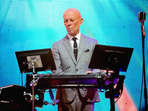 Vince clarke. Things To Know About Vince clarke. 