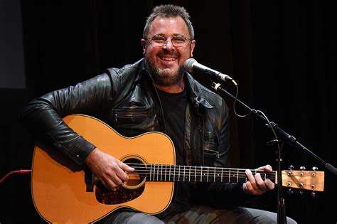 Vince gill tour. Things To Know About Vince gill tour. 