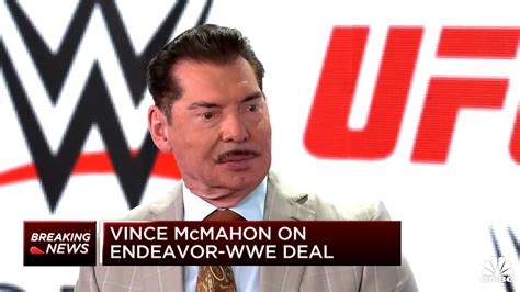 Vince mcmahon 2023. Things To Know About Vince mcmahon 2023. 