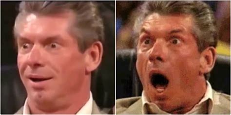 Vince mcmahon meme. You're Fired VKM. Rotten Bastards. Vince Mcmahon (Take me to him) Vince McMahon life sucks. Vince McMahon your fired. Vince McMahon Nobody Says No To Me. Vince McMahon I'm no pervert. Listen and share sounds of Vince Mcmahon. Find more instant sound buttons on Myinstants! 