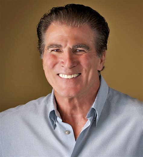 Vince papale. Jan 4, 2007 · Vince Papale: In my case, there were guys more talented than me, no doubt about it. I would consider it to be a 70/30 proposition, with talent being 70 and heart being 30. But man, that 30% can ... 