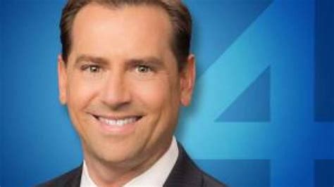 Vince Vitrano's last week co-anchoring the morning news on WTMJ-TV (Channel 4) has been filled with video tributes, sendoffs and the like — much like the guy he's replacing in his new gig.. 