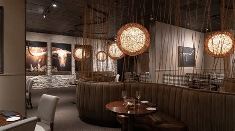 Vince young steakhouse austin. Vince Young Steakhouse, Austin, Texas. 13K likes · 57 talking about this · 33,786 were here. Vince Young Steakhouse is a chic, inviting and locally owned Austin fine dining restaurant serving the... 