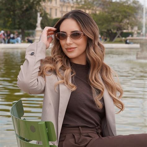 Vinceller Vivien Leaks (SEX) 💋 206 Pics