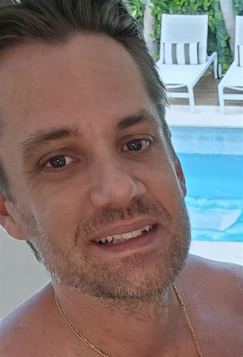 Vincemayvideo Onlyfans Xxx