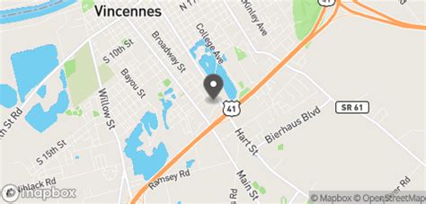 BMV Locations near Knox License Branch. 11.4 miles Kerstin