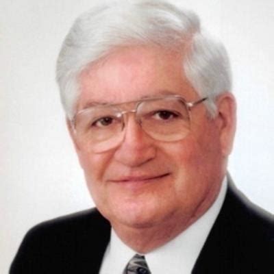 Mar 19, 2024 Updated 22 hrs ago. It is with heavy hearts that we announce the passing of Roy Melvin Sloan, a devoted husband, respected educator, and beloved member of the Vincennes community .... 