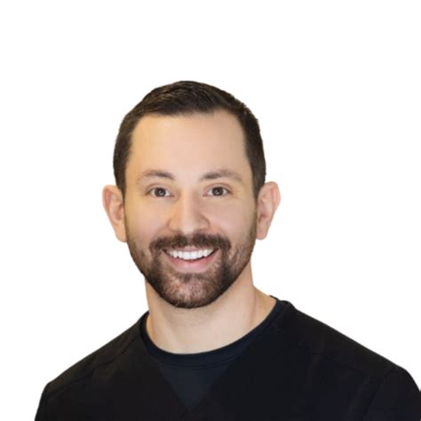 Vincent Buscemi , DDS Dentist in 48082