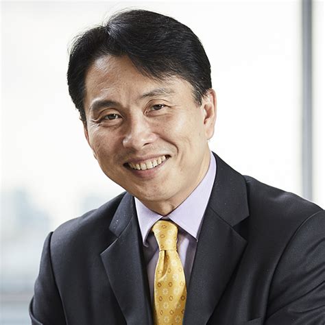 Vincent Chong SPEAKERS NIKKEI ASIA300 SUMMIT