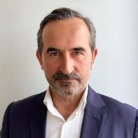 Vincent Conrié - Agent général Swisslife - LinkedIn