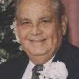 Vincent Gagliano Obituary (2007) - New Orleans, LA - The Times …