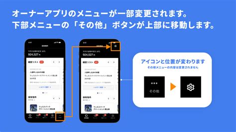 Vincent Isambart Psychs 歯車ボタンの一部がアイコンに隠れてるのって意図的 W