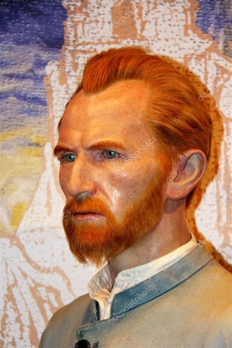 Vincent Van Gogh Pictures, Images and Stock Photos