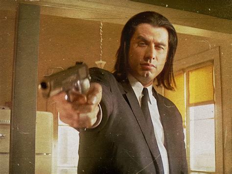 Vincent Vega Onlyfans Leak