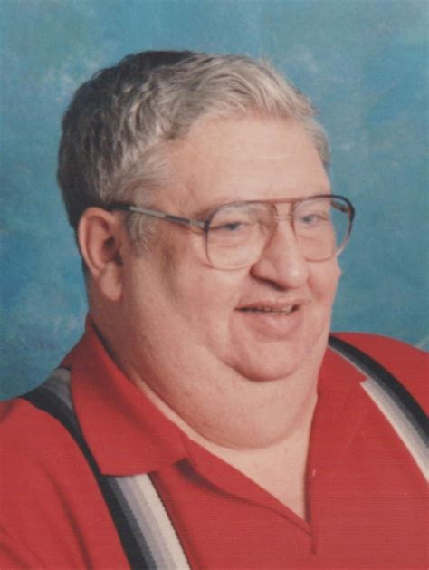 Alan Smith Obituary. Herkimer – Alan D. Smith 74, a longtime Herkimer resident, passed away unexpectedly from natural causes on Tuesday, December 19, 2023, at his home. He was born on December 2, 1949, the son of the late Dwight and Frances (Lojba) Smith. Alan was a graduate of Mohawk High School and furthered his education ….