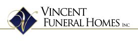 Vincent funeral home canton ct obituaries. .  ...