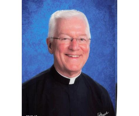 Monsignor Vincent Krische, 84, of Lawrence, passed away on May 13, 2023. He was born in Topeka, Kansas on May 24, 1938, the son of Frank Anthony and Pauline Marie (Melchior) Krische. He was a graduate of Hayden High School in 1956 and graduated from St. Thomas Seminary in 1964. His ordination as a Priest was held on May 23, 1964. Msgr.