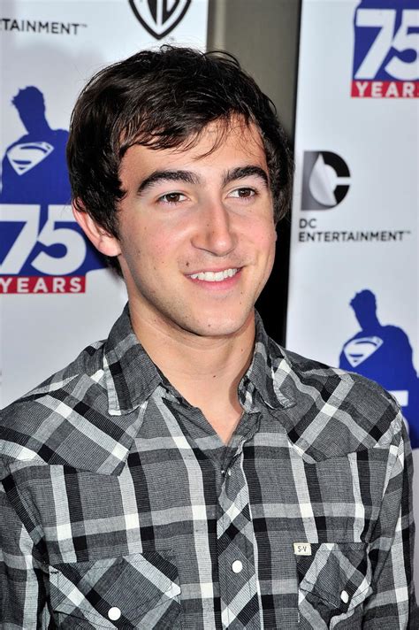 Vincent Martella was born on the 15th of October, 1992. He is best known for being a TV Actor. He starred in Everybody Hates Chris, which is based upon the childhood experiences of comedian Chris Rock. Vincent Martella’s age is 30. The voice of Phineas on the hit animated series is also known for playing the role of Greg Wuliger on Everybody .... 