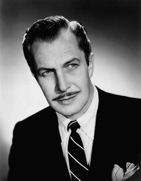 Vincent price. Things To Know About Vincent price. 