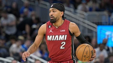 Vincent says Heat searching for recipe for success, as Nets and Knicks create indigestion