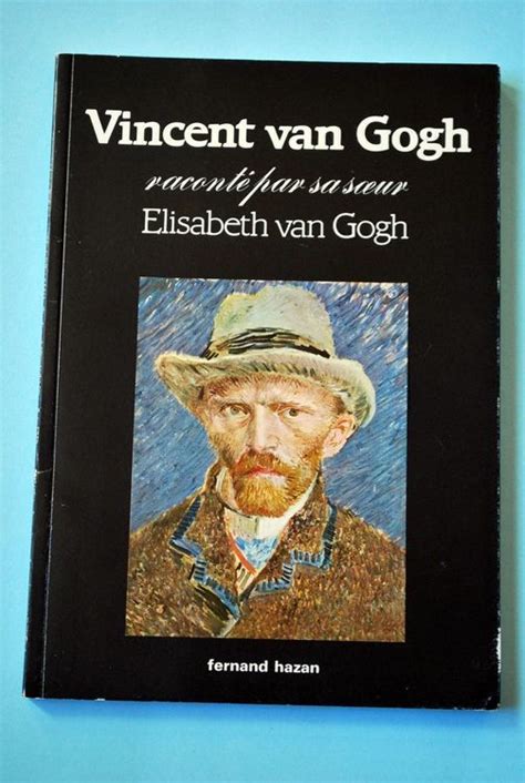 Vincent van gogh, souvenirs personnels racontés par sa soeur. - Quem deve ser registado como filho legítimo.