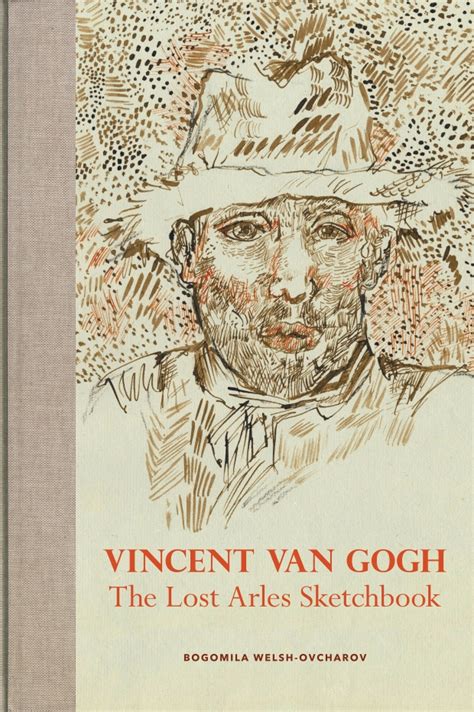 Vincent van gogh the lost arles sketchbook. - Selbsthypnose der ultimative leitfaden für anfänger zur beherrschung der selbsthypnose in 7 tagen selbsthypnose selbsthypnose.