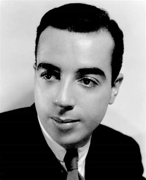 Vincente minnelli cause of death