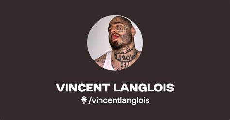 💋 [SEX VIDEO] Vincentlanglois Onlyfans Leaked