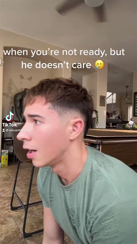Vincentoreillyx