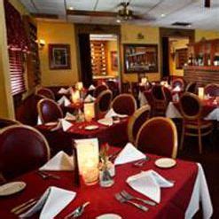 Vincents new orleans. NEW ORLEANS RESERVATIONS *Phone Reservations: Please Call (504) 866-9313 all major credit cards accepted. Lunch: Tuesday - Friday, 11:30 - 2:00 Dinner: Tuesday - Sunday, 5:00 - 10:00 