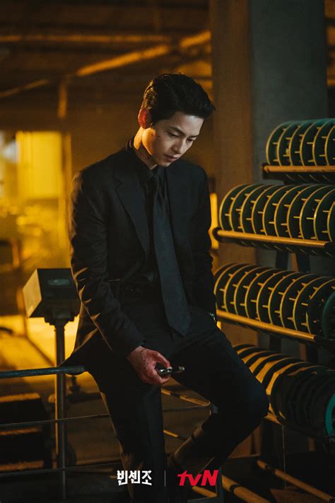 Profile picture of Vincenzo Rowe