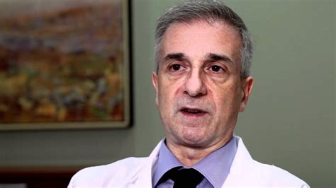 Vincenzo MARI Laboratory Head, Medical Doctor Doctor of …