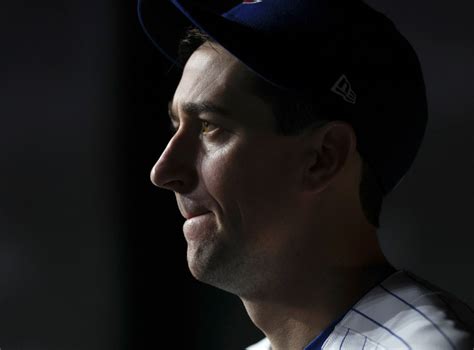 Vincenzo Mario Santoro: Kyle Hendricks is the most underrated pitcher in Chicago Cubs history