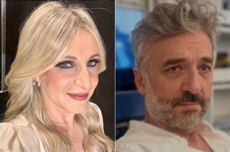 Vincenzo Traviano Onlyfans Leak [HD] 🍌