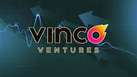 Vinco Ventures, Inc. (BBIG) Announces Filing of Form 10 …