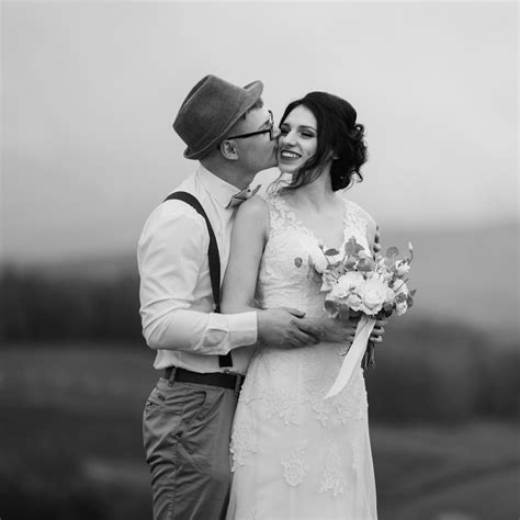 Vincze Noémi Leaked PORN 142 Pics