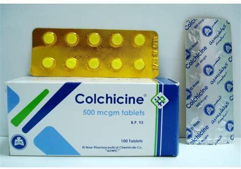 th?q=Vind+colchicin+online+tegen+betaalbare+prijzen+in+Nederland.