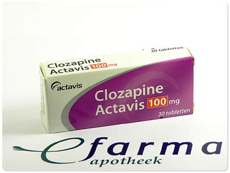 th?q=Vind+de+beste+aanbiedingen+voor+clozapine+online+in+Nederland