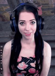 Vindahlia Leaks XxX 170 Pics