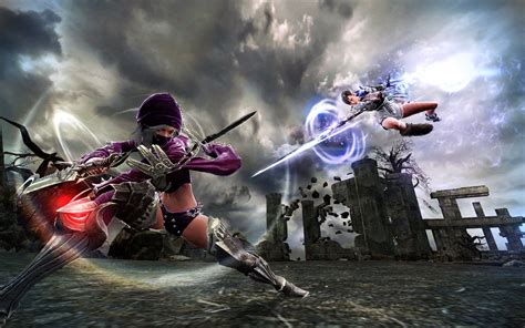 Vindictus video game. Vindictus: A Fast-Paced MMORPG. Vindictus is a massively multiplayer online role-playing game developed by devCAT. It is a prequel to another popular MMORPG, Mabinogi. Millions of gamers around the world have been enticed to play Vindictus because of its fast-paced and fluid gameplay while successfully … 